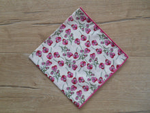 Load image into Gallery viewer, Ros Liberty Handkerchief
