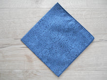 Load image into Gallery viewer, Survival Liberty Handkerchief
