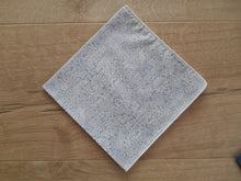 Load image into Gallery viewer, Survival Liberty Handkerchief
