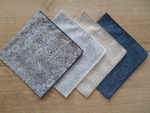 Load image into Gallery viewer, Survival Liberty Handkerchief

