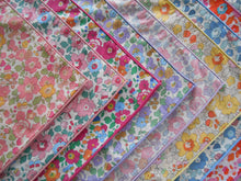 Load image into Gallery viewer, Betsy Liberty Headscarves

