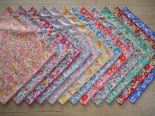 Load image into Gallery viewer, Betsy Liberty Headscarves
