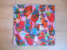 Load image into Gallery viewer, Other Worldly Liberty Handkerchief
