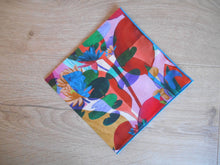 Load image into Gallery viewer, Other Worldly Liberty Handkerchief
