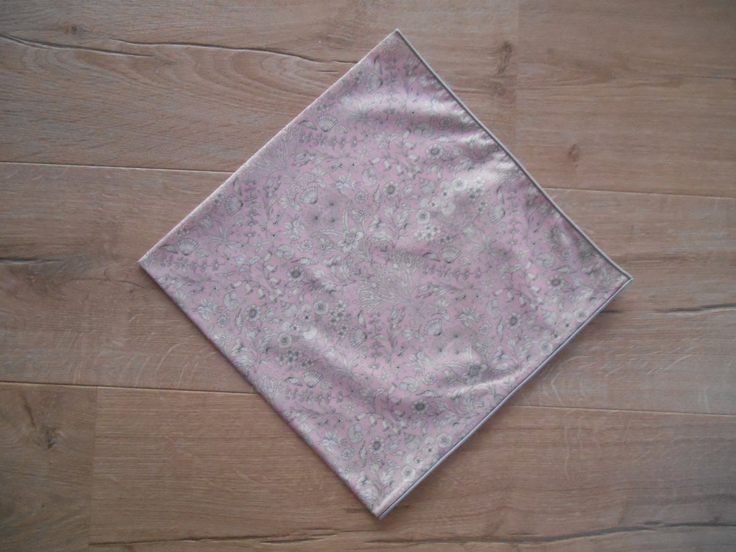 Tafiti Liberty Headscarves