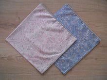 Load image into Gallery viewer, Tafiti Liberty Headscarves
