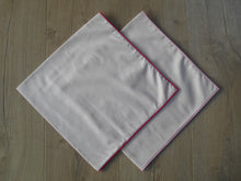 Load image into Gallery viewer, Baby Pink Liberty Headscarves
