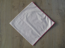 Load image into Gallery viewer, Baby Pink Liberty Headscarves
