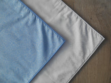 Load image into Gallery viewer, Shadow Print Liberty Headscraves
