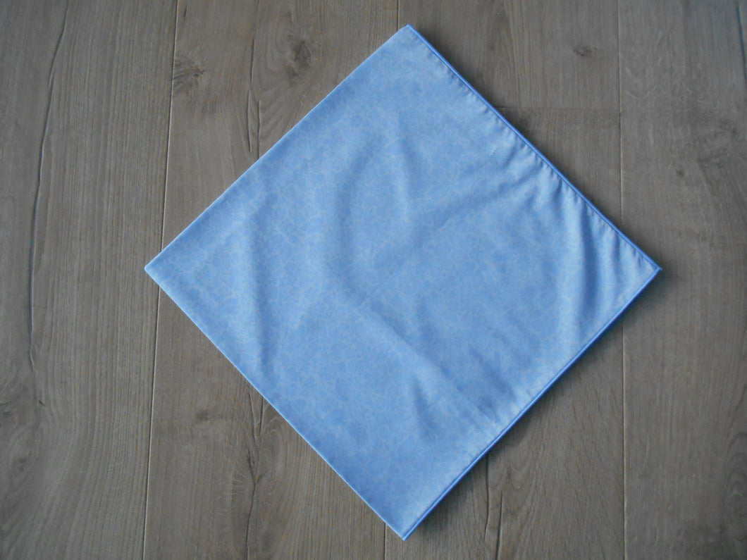 Shadow Print Liberty Headscraves