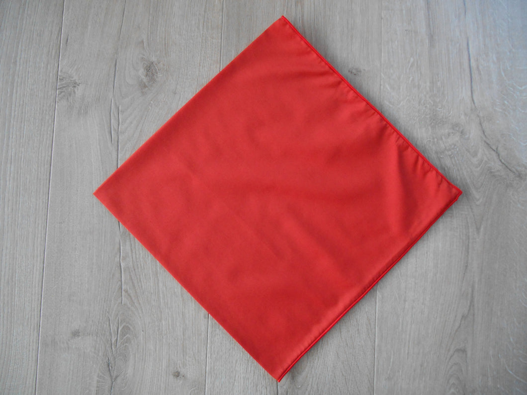 Furnace Liberty Headscarves