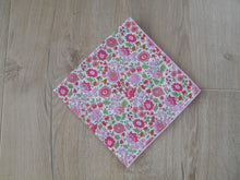 Load image into Gallery viewer, Danjo Liberty Handkerchief
