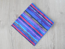 Load image into Gallery viewer, Bezique Liberty Handkerchief

