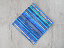 Load image into Gallery viewer, Bezique Liberty Handkerchief
