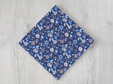 Load image into Gallery viewer, Katherine Court Liberty Handkerchief

