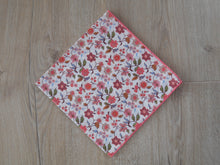 Load image into Gallery viewer, Katherine Court Liberty Handkerchief
