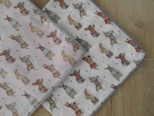 Load image into Gallery viewer, TimWUnderland Liberty Handkerchief
