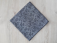 Load image into Gallery viewer, Wild Cats Liberty Handkerchief
