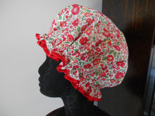 Load image into Gallery viewer, Child&#39;s Liberty Shower Cap - D&#39;anjo
