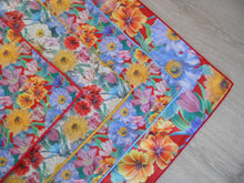 Load image into Gallery viewer, Meadow Melody Liberty Headscarves
