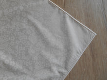 Load image into Gallery viewer, Shadow Print Liberty Headscraves
