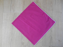 Load image into Gallery viewer, Fuchsia Liberty Headscarves
