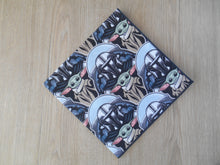 Load image into Gallery viewer, Star Wars Children's Handkerchiefs
