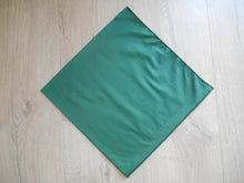 Load image into Gallery viewer, Jungle Liberty Headscarves
