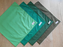 Load image into Gallery viewer, Jungle Liberty Headscarves
