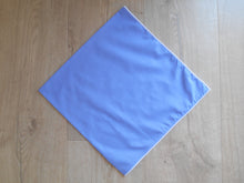 Load image into Gallery viewer, Periwinkle Liberty Headscarves
