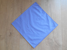 Load image into Gallery viewer, Periwinkle Liberty Headscarves
