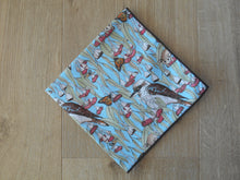 Load image into Gallery viewer, Kookaburra Handkerchiefs
