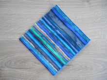 Load image into Gallery viewer, Bezique Liberty Handkerchief
