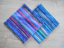 Load image into Gallery viewer, Bezique Liberty Handkerchief
