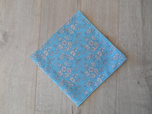 Load image into Gallery viewer, Capel Liberty Handkerchief
