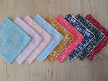Load image into Gallery viewer, Capel Liberty Handkerchief
