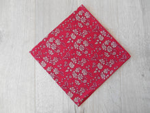 Load image into Gallery viewer, Capel Liberty Handkerchief
