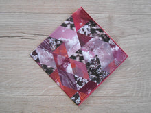 Load image into Gallery viewer, Stroll Liberty Handkerchiefs
