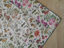 Load image into Gallery viewer, Botanist's Journey Liberty Handkerchief
