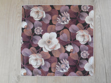 Load image into Gallery viewer, Rosea Liberty Handkerchief
