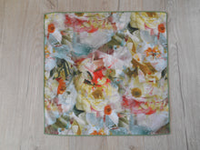 Load image into Gallery viewer, Frozen In Time Liberty Handkerchief

