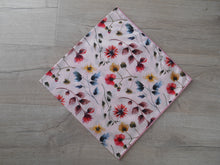 Load image into Gallery viewer, Herbarium 70cm Liberty Headscarves
