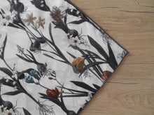 Load image into Gallery viewer, Keiko Spring 70cm Liberty Headscarves
