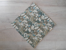 Load image into Gallery viewer, Hera Hana 70cm Liberty Headscarves
