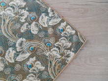 Load image into Gallery viewer, Hera Hana 70cm Liberty Headscarves
