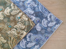 Load image into Gallery viewer, Hera Hana 70cm Liberty Headscarves
