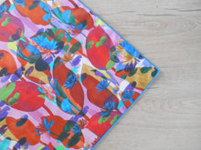 Load image into Gallery viewer, Other Worldly 70cm Liberty Headscarves
