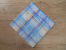 Load image into Gallery viewer, Technicolour Liberty Headscarves
