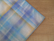 Load image into Gallery viewer, Technicolour Liberty Headscarves
