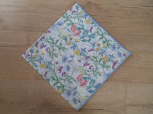Load image into Gallery viewer, Ophelia Liberty Headscarves
